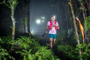 BIB: 
                            <button type="button" onclick="openModal(24700369)" class="btn btn-primary btn-sm float-right btn-popup" data-toggle="modal" data-target=".modal-high-quality">
                        <i class="fas fa-shopping-cart"></i> Add to Cart
                    </button>
                                            <button type="button" onclick="isThisMe(24700369, true)" class="btn btn-success btn-sm float-right btn-popup btn-isme hidden" data-toggle="tooltip" data-placement="bottom" title="นี่คือรูปของคุณใช่ไหม คลิกที่นี่เพื่อเอาเข้าอัลบั้ม">
                        <i class="fas fa-plus"></i> Add to album
                    </button>
                    <button type="button" onclick="isThisMe(24700369, false)" class="btn btn-warning btn-sm float-right btn-popup btn-isnotme hidden">
                        <i class="fas fa-ban"></i> Remove from album
                    </button>